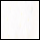 Titanium White